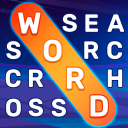 Word Search - Word Puzzle Game icon