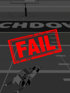 Football Rush 3D screenshot 0