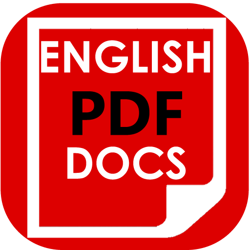 Original eng. English pdf. England pdf.