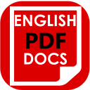 English PDF Documents