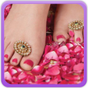 Toe Ring Idea Gallery