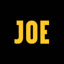 JOE.co.uk Icon