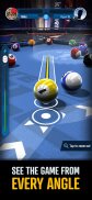 Ultimate 8 Ball Pool screenshot 3