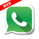 Zap Web - Acesse outro Whats no seu celular 1.5 Download APK para