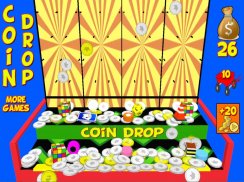 Coin Drop screenshot 3