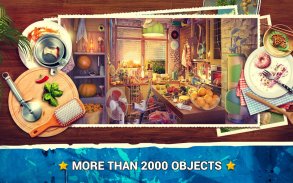 Download do APK de jogos de culinaria da sara para Android