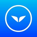 Omvana - Meditation for Performance & Flow States Icon