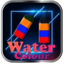 Water Color Sort -Puzzle Game