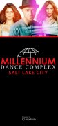 Millennium Dance Complex SLC screenshot 2