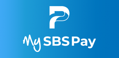 MySBSPay