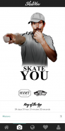 SkateYou screenshot 7