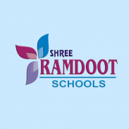 Shree RAMDOOT Schools screenshot 6