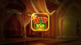 Game bai doi thuong online RUP VIP screenshot 2