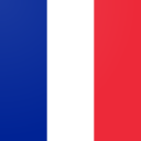 France VPN - Plugin for OpenVPN Icon