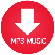 Mp3 Downloader & Music Downloader screenshot 2