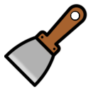 File Scraper