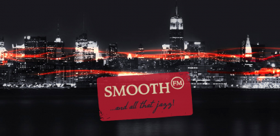 SmoothFM