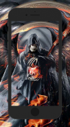 Best Grim Reaper Wallpaper screenshot 6