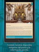 Catedral De Granada - Audioguía Infantil Oficial screenshot 6