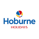 Hoburne App