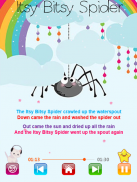 Nursery Rhymes screenshot 5