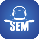 SEM Remote Control - Baixar APK para Android | Aptoide