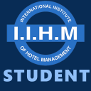 IIHM Student App 🌀 Attendance