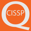 CISSP Practice Questions 😎✔