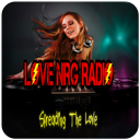 Love NRG Radio