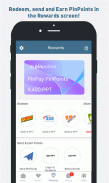 PinPay screenshot 3