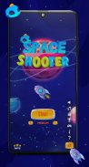 Space Shooter screenshot 3