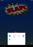 Slap Sound Effect: Prank Button screenshot 6