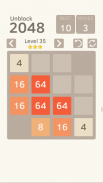 Unblock tiles! screenshot 5