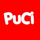 PuCi - Full Movies HD 2022