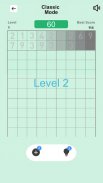 Number Pairs - Number Puzzle screenshot 2