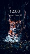 Best HD Wallpapers and Backgrounds screenshot 7