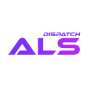 ALS Dispatch