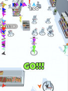 SuperMarket.IO screenshot 6
