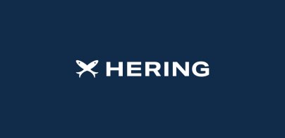 Hering