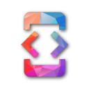 Learn C Tutorial by ApkZube Icon