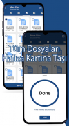 APPtoSD - Uygulamayı SD Taşıma screenshot 2