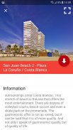 Lookish Spain Travel Guide screenshot 8