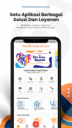 Depok Single Window - DSW screenshot 5