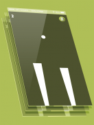 Jump Stick screenshot 13