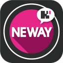 Neway Icon