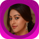 Anu Emmanuel Movies - Wallpapers,quiz,Puzzle