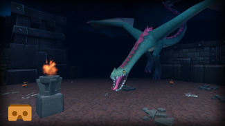 VR Fantasy screenshot 17