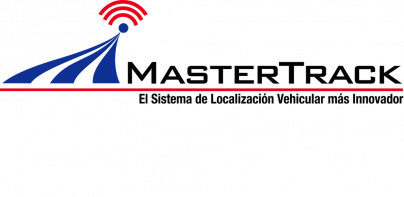 MasterTrack GPS