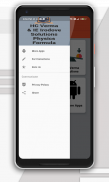 HC Verma , IE Irodove Solutions & Physics Formula screenshot 4