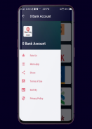 Zero Balance Saving Account | 0 Balance Account screenshot 2
